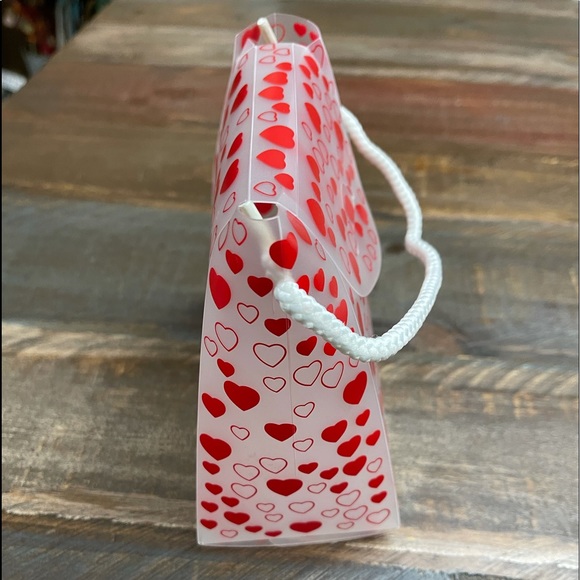 NEW GIFT BAGS - Picture 4 of 4